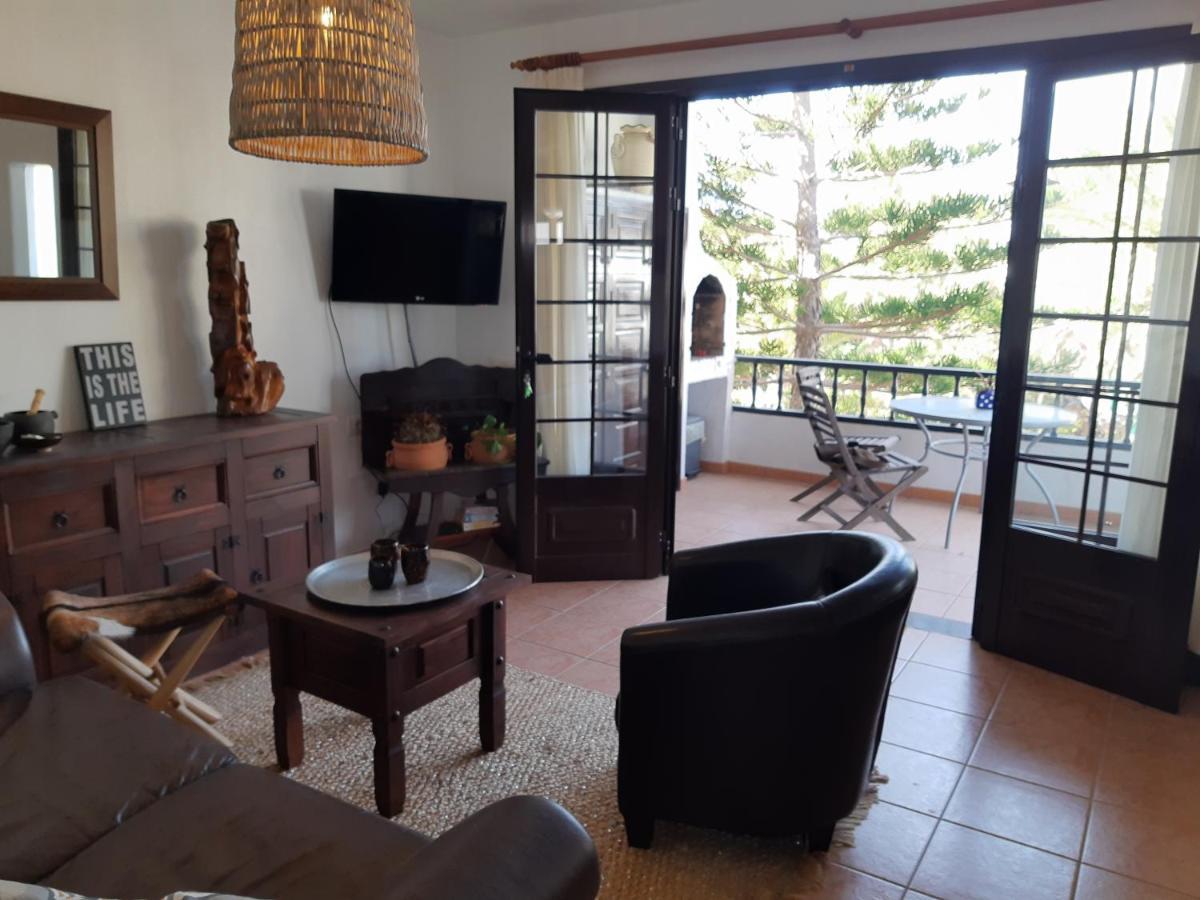 Casa Para Ti - Botanica بويرتو ذيل كارمين المظهر الخارجي الصورة