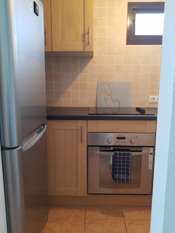 Casa Para Ti - Botanica بويرتو ذيل كارمين المظهر الخارجي الصورة