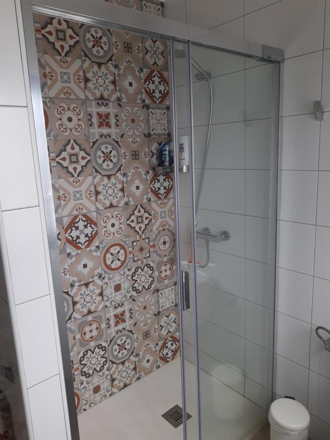 Casa Para Ti - Botanica بويرتو ذيل كارمين المظهر الخارجي الصورة